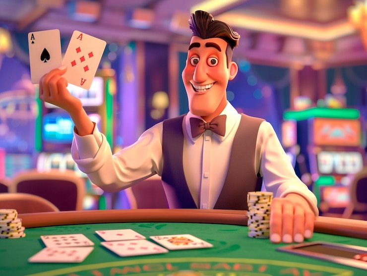 tg55 bet