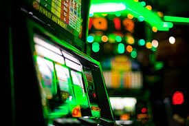 tg55 bet