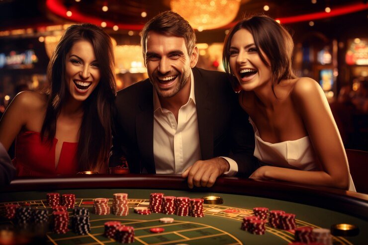 tg55 bet