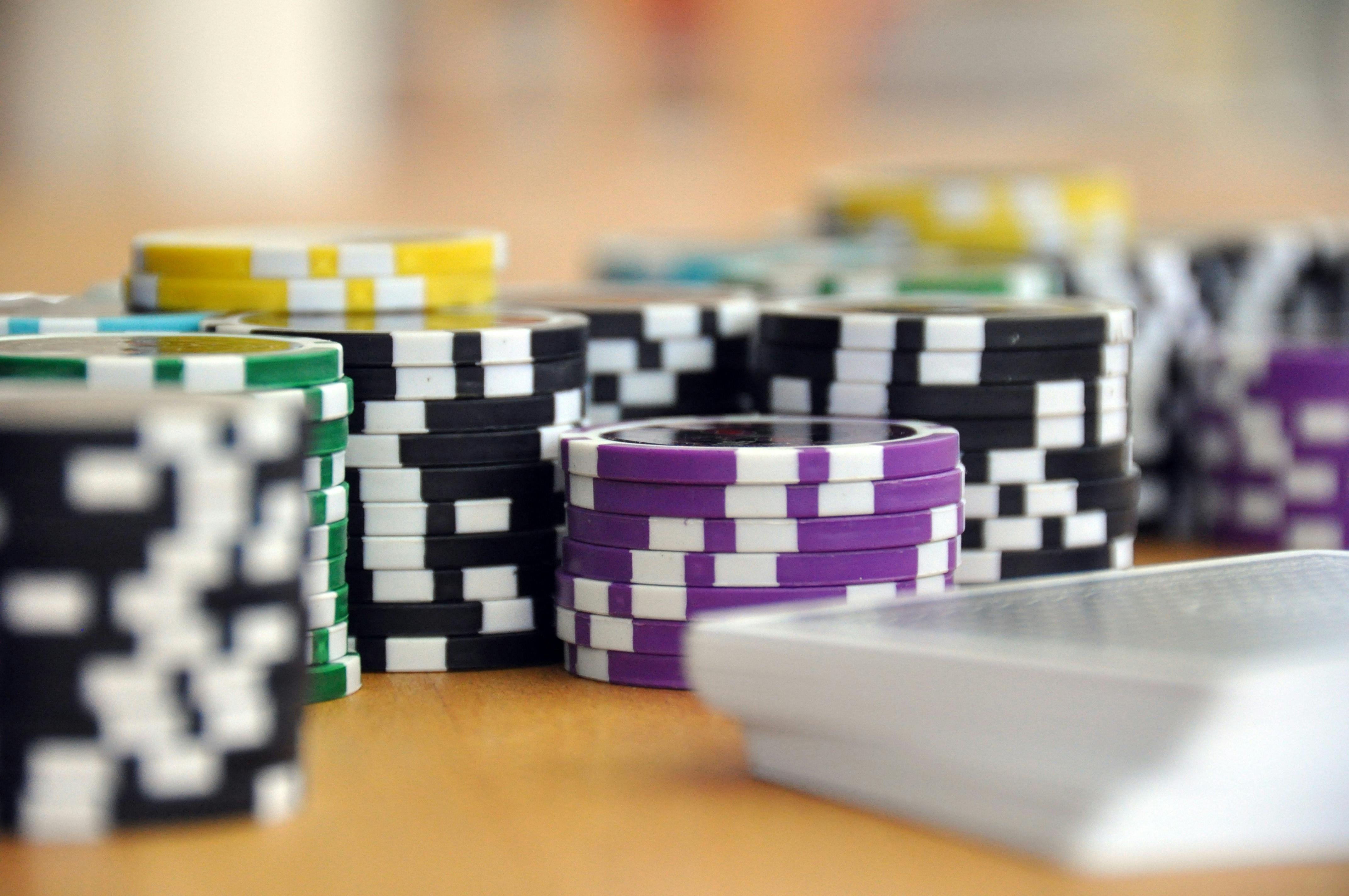 tg55 bet