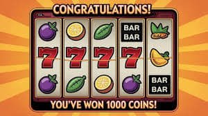 tg55 bet