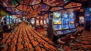 tg55 bet