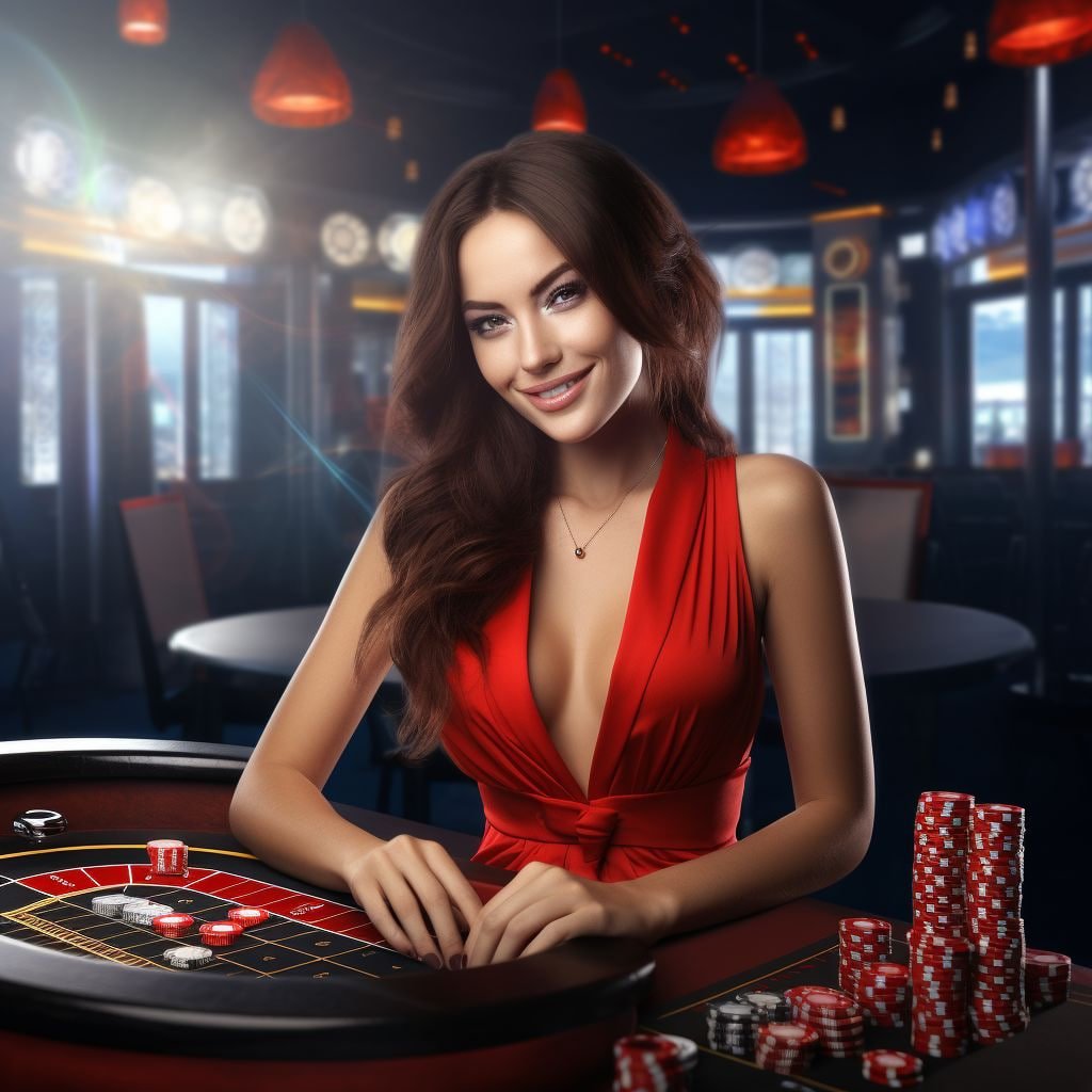 tg55 bet