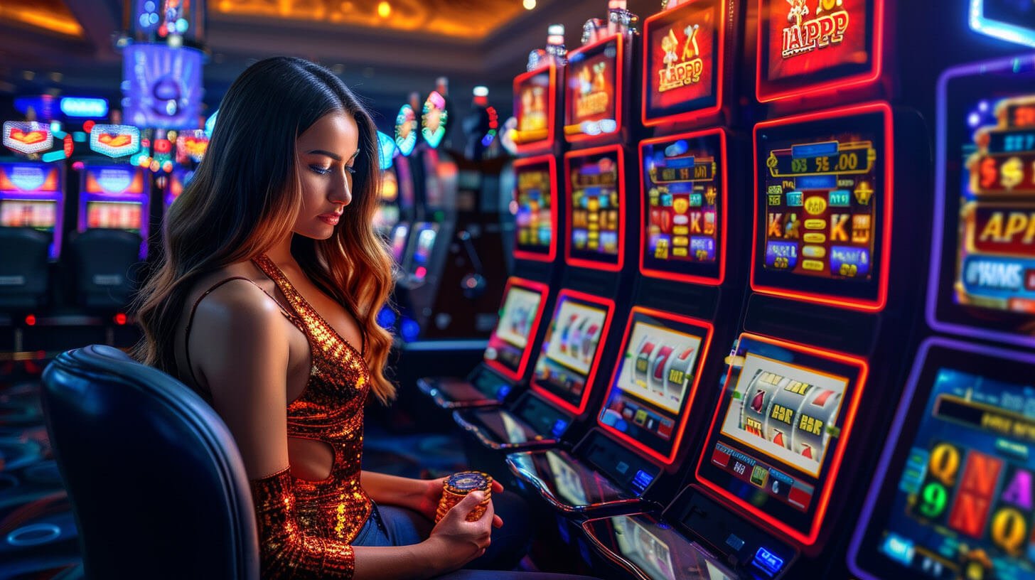 tg55 bet