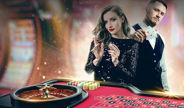 tg55 bet