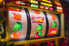 tg55 bet