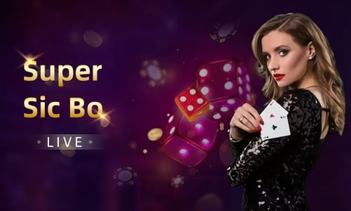 tg55 bet