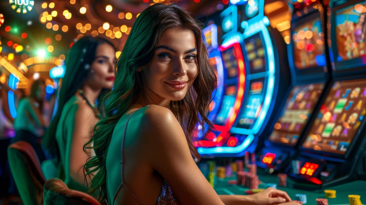 tg55 bet