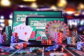 tg55 bet