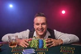 tg55 bet