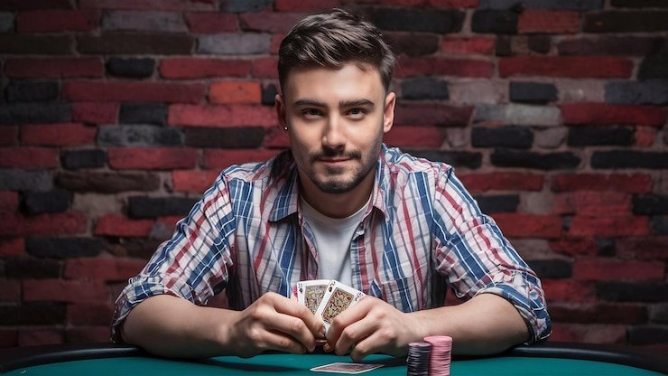 tg55 bet