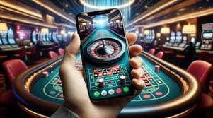tg55 bet