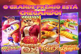 tg55 bet