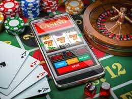 tg55 bet